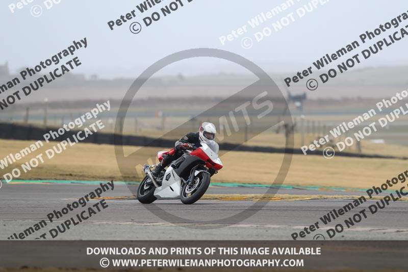 7th March 2020;Anglesey Race Circuit;No Limits Track Day;anglesey no limits trackday;anglesey photographs;anglesey trackday photographs;enduro digital images;event digital images;eventdigitalimages;no limits trackdays;peter wileman photography;racing digital images;trac mon;trackday digital images;trackday photos;ty croes